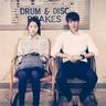 tv bola gratis aktor Jung Il-woo dan Joo Sang-wook menyumbangkan 30 juta won untuk dana bantuan